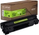 Картридж Patron Green Label Canon 712 for LBP3010/3020/LJ P1005 (PN-35A/712GL) - зображення 1