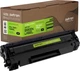 Картридж Patron Green Label HP LJ CE278A/CANON 728 for MF4410/4580dn (PN-78A/728GL) - изображение 1