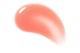 Блеск для увеличения губ Soap & Glory Sexy Mother Pucker Pillow Plump XXL Lip Gloss Coy Toy 10 мл (40000066) - изображение 6