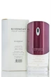 Givenchy Pour Homme Tester - изображение 2