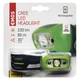 Фонарь Emos P3534 - изображение 5