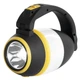 Фонарь Emos P4008 - зображення 6