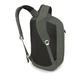 Рюкзак Osprey Arcane Small Day Haybale Green - O/S - зелений (009.001.0036) - зображення 3