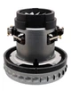 Двигатель, мотор для пылесоса сумісний з Karcher WD3 WD2 - зображення 3
