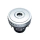 Двигатель, мотор для пылесоса сумісний з Karcher WD3 WD2 - зображення 4
