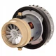 Двигун для пилососу Karcher WD3 WD2 SE4001 - зображення 2