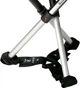 Фіксатор для триноги Walkstool Steady STY1 (23700111) - зображення 3