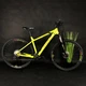 Велосипед Bergamont Revox 6.0 29" Lime/Black/Red (matt) 2018 - зображення 2