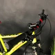 Велосипед Bergamont Revox 6.0 29" Lime/Black/Red (matt) 2018 - зображення 5