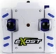 Машинка-амфібія Silverlit Aqua cyclone - зображення 5