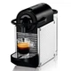 Кавоварка Nespresso Pixie EN125.M - зображення 1
