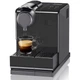 Кофемашина Nespresso Lattissima Touch EN 560.B - изображение 2