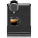 Кофемашина Nespresso Lattissima Touch EN 560.B - изображение 3
