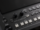 Синтезатор Yamaha PSR-SX600 - зображення 2