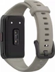 Ремінець Jsota для Huawei Band 6 Grey (22045-33) - зображення 1