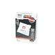 Набор мешков Rowenta Wonderbag Compact WB305120 - изображение 2