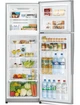 Холодильник HITACHI R-V540PUC7PWH - изображение 2