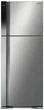 Холодильник HITACHI R-V540PUC7BSL - изображение 1