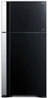 Холодильник HITACHI R-VG660PUC7GBK - изображение 1
