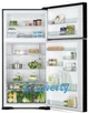 Холодильник HITACHI R-V540PUC7BEG - изображение 2