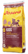 Сухой корм Josera Kids для щенков средних и крупных пород, 12.5 кг - изображение 2