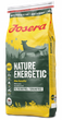 Сухой высокоэнергетический Josera Nature Energetic беззерновой корм, 12.5 кг - изображение 2