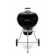 Угольный гриль E-5730 Original Kettle Weber 14201004 - изображение 3