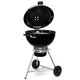 Угольный гриль Premium Е-5770 Master-Touch GBS Weber 17301004 - изображение 2