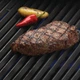 Газовий гриль Baron 440 Broil King 875263 - зображення 9