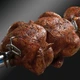 Газовий гриль Baron 440 Broil King 875263 - зображення 10