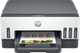БФП HP Smart Tank 720 Wi Fi, duplex (6UU46A) - зображення 1