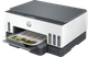 БФП HP Smart Tank 720 Wi Fi, duplex (6UU46A) - зображення 2