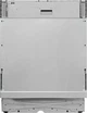 Посудомийна машина Electrolux EEQ47210L - зображення 4