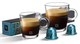 Кава в капсулах Nespresso Indonesia (10 капсул) - зображення 2