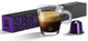 Кофе в капсулах Nespresso Ispirazione Firenze Arpeggio (10 капсул) - изображение 2