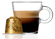 Кофе в капсулах Nespresso Ispirazione Venezia (10 капсул) - изображение 3