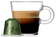 Кофе в капсулах Nespresso India (10 капсул) - изображение 3