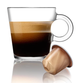 Кофе в капсулах Nespresso Barista Scuro (10 капсул) - изображение 3