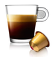 Кофе в капсулах Nespresso Volluto Decaffeinato (10 капсул) - изображение 3