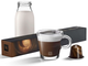 Кава в капсулах Nespresso Barista Сorto (10 капсул) - зображення 2