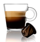 Кава в капсулах Nespresso Barista Сorto (10 капсул) - зображення 3