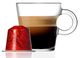 Кофе в капсулах Nespresso Ispirazione Napoli (10 капсул) - изображение 3