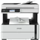 Многофункциональное устройство Epson M3170 с WiFi (C11CG92405) - изображение 1