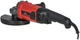 Угловая шлифовальная машина Vitals Ls 1818HLs (152885) - изображение 4