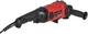 Угловая шлифовальная машина Vitals Ls 1818HLs (152885) - изображение 7