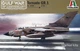 Винищувач Tornado GR.1 1:72 ITALERI (IT1384) - зображення 1