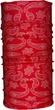 Бандана-трансформер (Бафф) JiaBao R010/2 - изображение 1