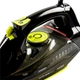Утюг Rotex RIC 65-C - изображение 4