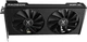 Видеокарта XFX PCI-Ex Radeon RX 6600 XT Speedster SWFT 210 8GB GDDR6 (128bit) (2359/16000) (HDMI, 3 x DisplayPort) (RX-66XT8DFDQ) - изображение 3