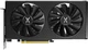 Видеокарта XFX PCI-Ex Radeon RX 6600 XT Speedster SWFT 210 8GB GDDR6 (128bit) (2359/16000) (HDMI, 3 x DisplayPort) (RX-66XT8DFDQ) - изображение 1